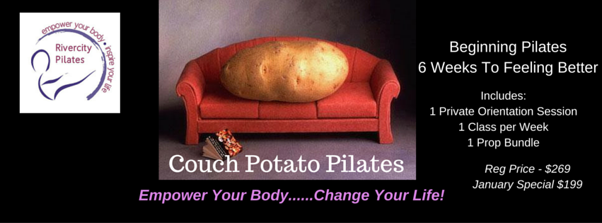 Couch Potato Pilates (3)